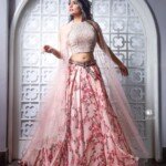 Eesha Rebba hotTelugu cinema actress navel show